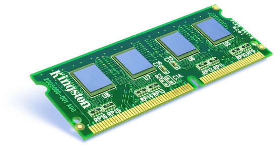 sodimmddr2.jpg